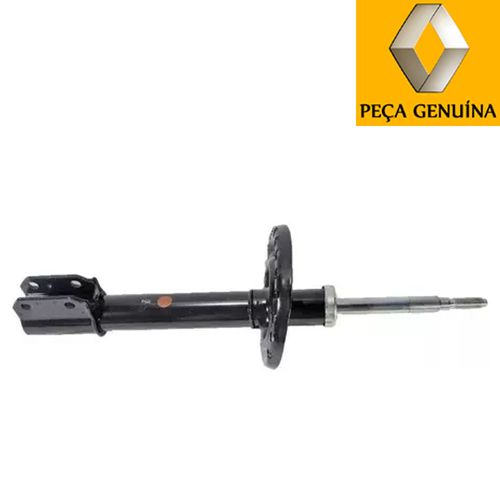 RN-27579R-2 RN-27579R-2