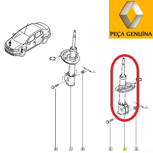 RN-27579R-D RN-27579R-D