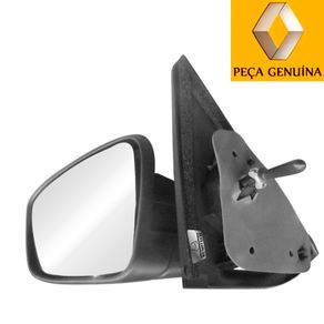 RN-15500R-V5 RN-15500R-V5