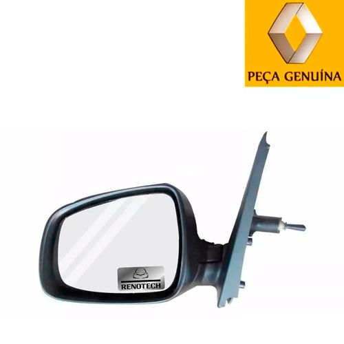 RN-15500R-V1 RN-15500R-V1