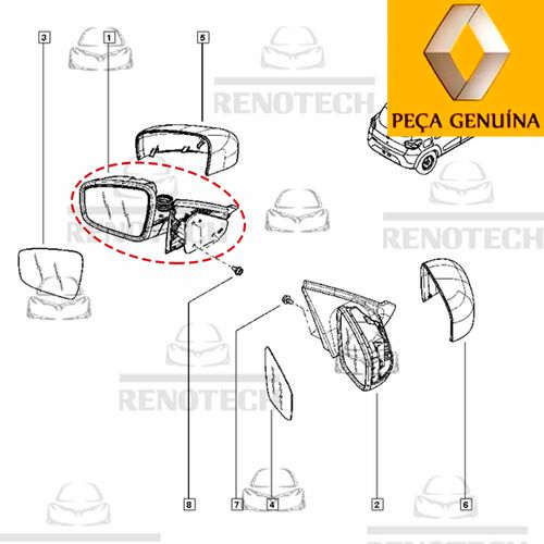 RN-15500R-VD RN-15500R-VD