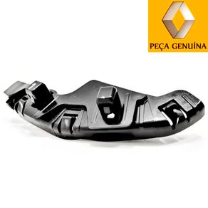 RN-32784R-2 RN-32784R-2