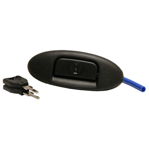 7701469990 7701469990