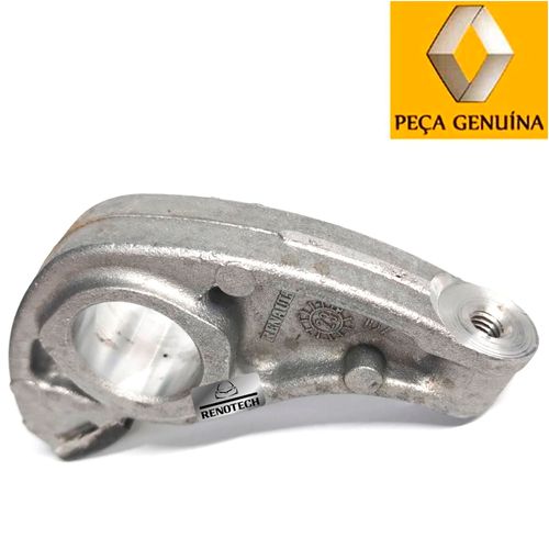 balancim-4 balancim-4