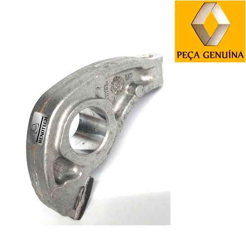 balancim-3 balancim-3