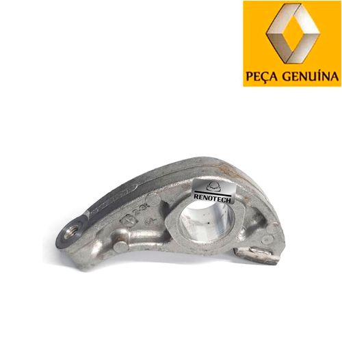 balancim-2 balancim-2