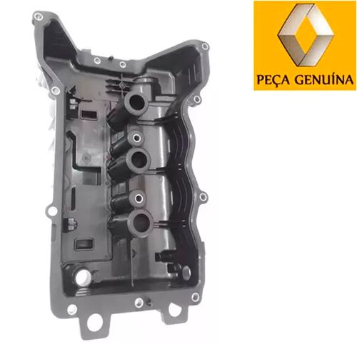 RN-59136R-2 RN-59136R-2