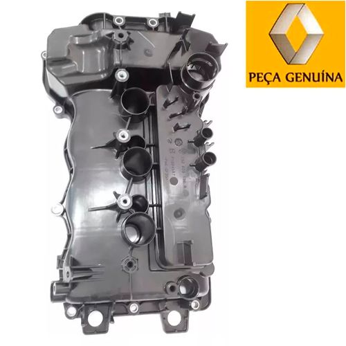 RN-59136R-3 RN-59136R-3