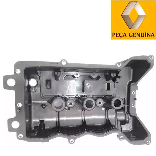 RN-59136R-4 RN-59136R-4