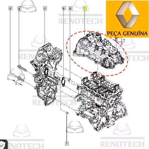 RN-59136R-D RN-59136R-D