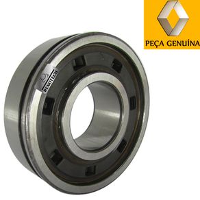 RN-471327-2 RN-471327-2