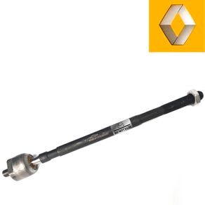 RN-471844-PN-1 RN-471844-PN-1