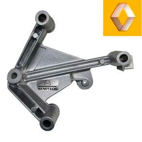 RN-434628-P RN-434628-P