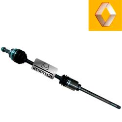 Semi-Eixo-Dir-Camb-Pk5-pk6-Master-2.5-16v-2.8-8v-7711135283-RN-135283