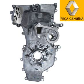 RN-04153R-3 RN-04153R-3