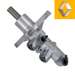 RN-10032R-X-2 RN-10032R-X-2