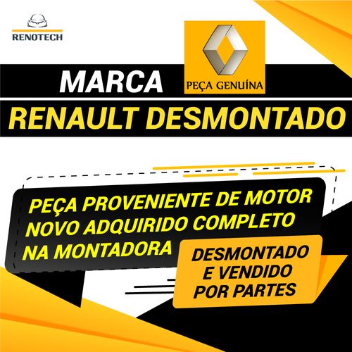 template-ML-marca-renault-demontado