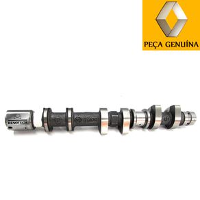 RN-17403R-MD-3 RN-17403R-MD-3