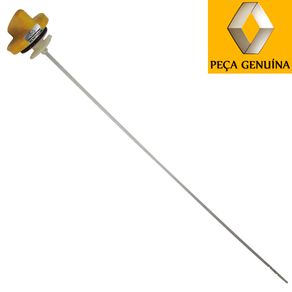 RN-00957R-MD