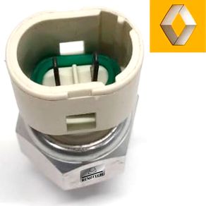 RN-435692-PI-6 RN-435692-PI-6