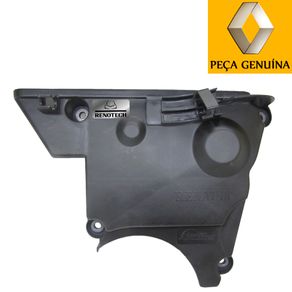 RN-223917-B-1 RN-223917-B-1