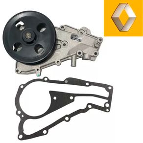 RN-233465-X RN-233465-X