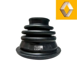 RN-470666-X RN-470666-X