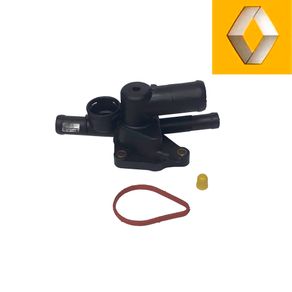 RN-110600-C RN-110600-C