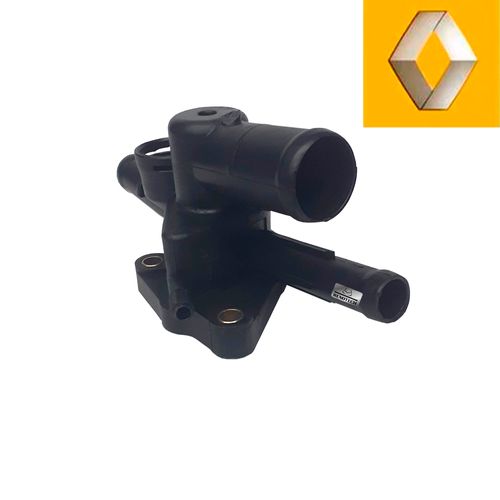 RN-110600-C-1 RN-110600-C-1