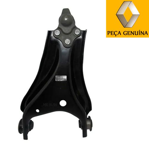 RN-06542R-P RN-06542R-P