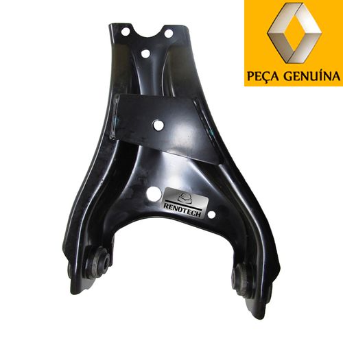 RN-06542R-P-1 RN-06542R-P-1