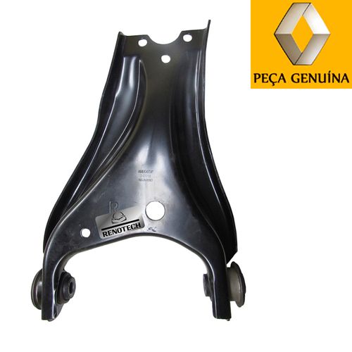 RN-06542R-P-2 RN-06542R-P-2