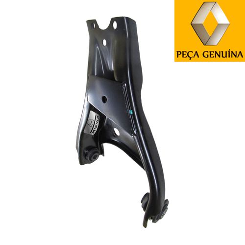 RN-06542R-P-3 RN-06542R-P-3