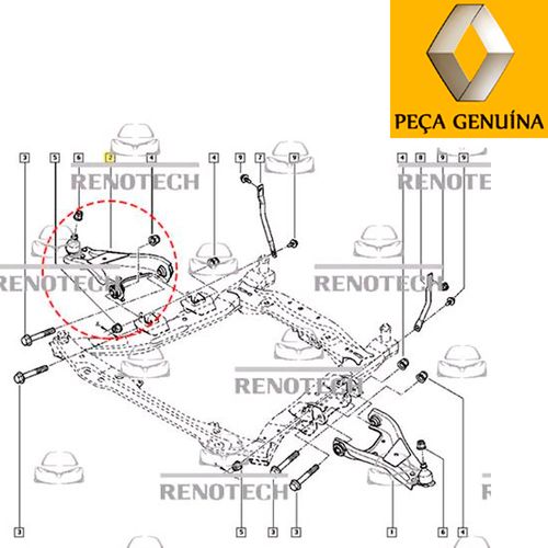 RN-06542R-P-D RN-06542R-P-D