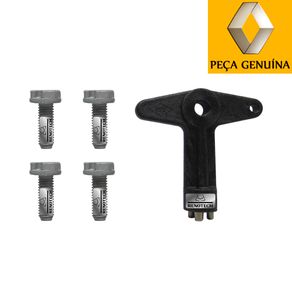 RN-422600-O RN-422600-O