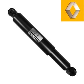 RN-087809-P RN-087809-P