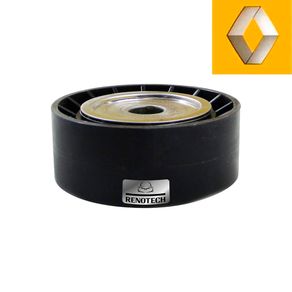 RN-901288-S RN-901288-S