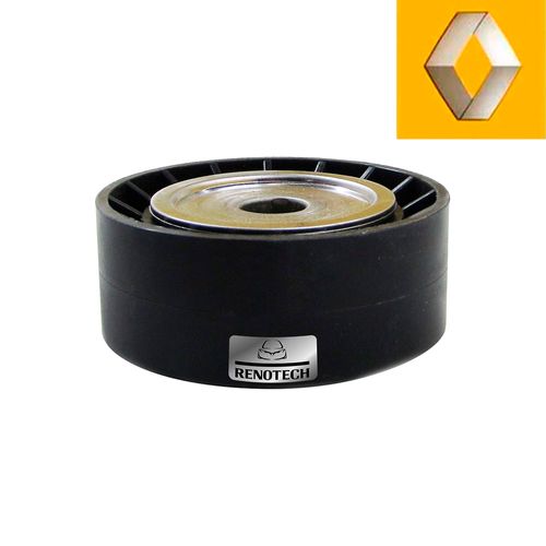 RN-901288-S RN-901288-S