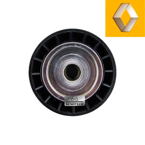 RN-901288-S-1 RN-901288-S-1