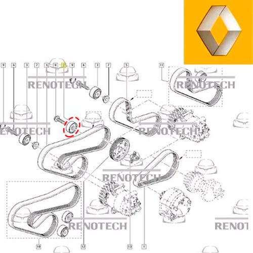 RN-901288-S-D RN-901288-S-D