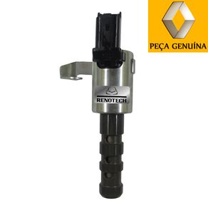 RN-831629--3- RN-831629--3-