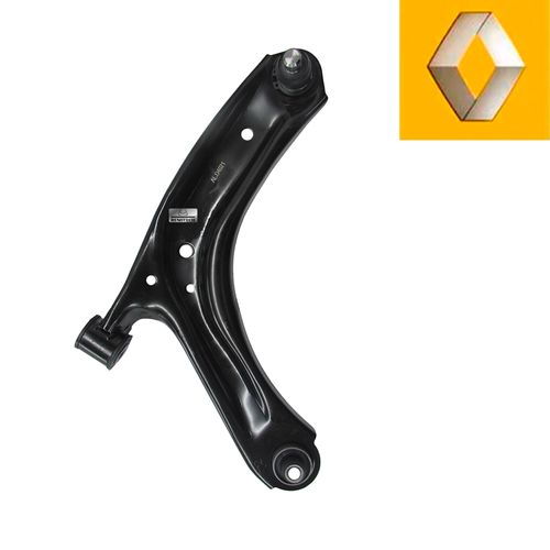 RN-06355R-PX RN-06355R-PX