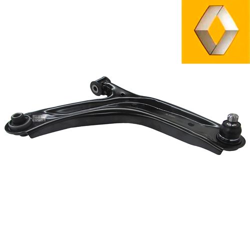 RN-06355R-PX-1 RN-06355R-PX-1