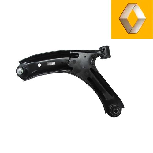 RN-06355R-PX-2 RN-06355R-PX-2