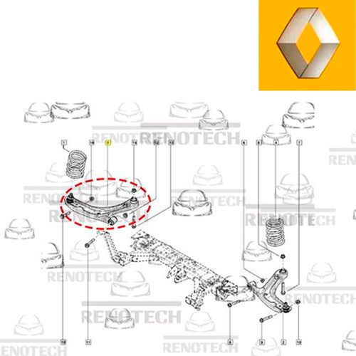 RN-06355R-PX-D RN-06355R-PX-D