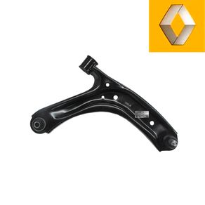 RN-19853R-PX RN-19853R-PX