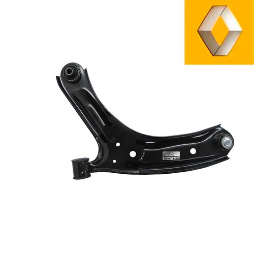 RN-19853R-PX-1 RN-19853R-PX-1