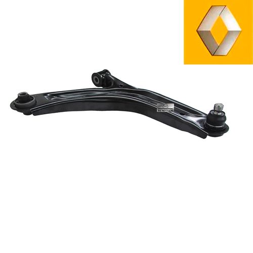 RN-19853R-PX-2 RN-19853R-PX-2