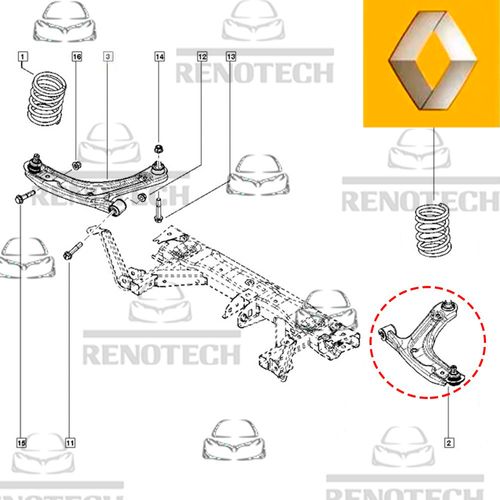 RN-19853R-PX-D RN-19853R-PX-D