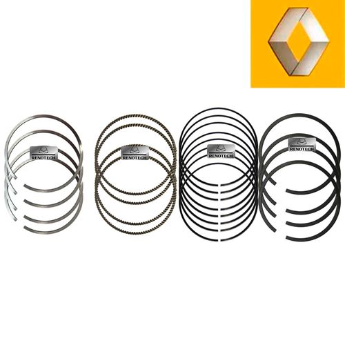 RN-01842R-BX-1
